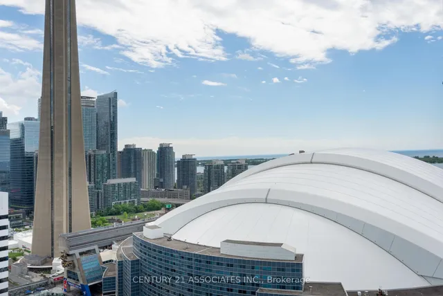 Additional image 26 of 361 Front St Unit 3602