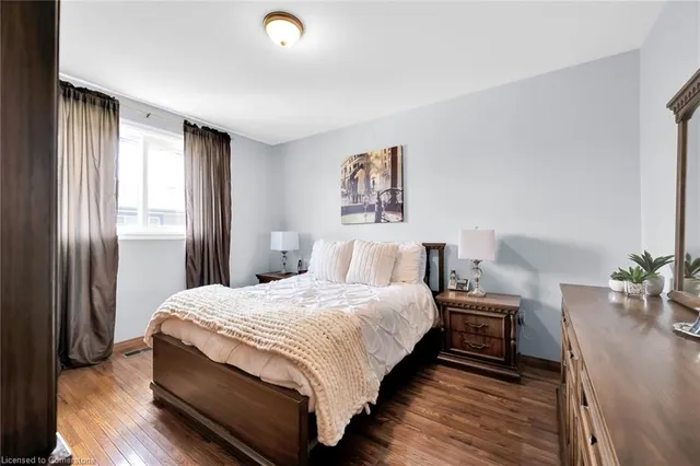 Additional image 16 of 11 Algonquin Crt