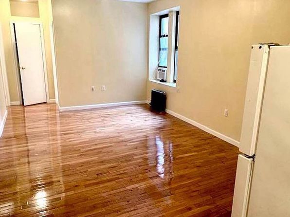 38 Sickles St APT 3J, New York, NY 10040