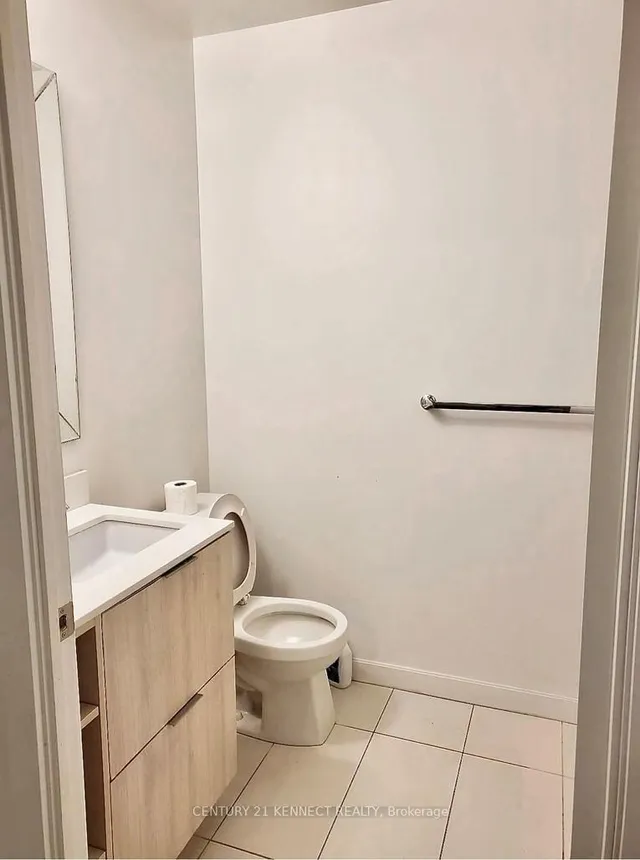 Additional image 13 of 52 Forest Manor Rd Unit 613