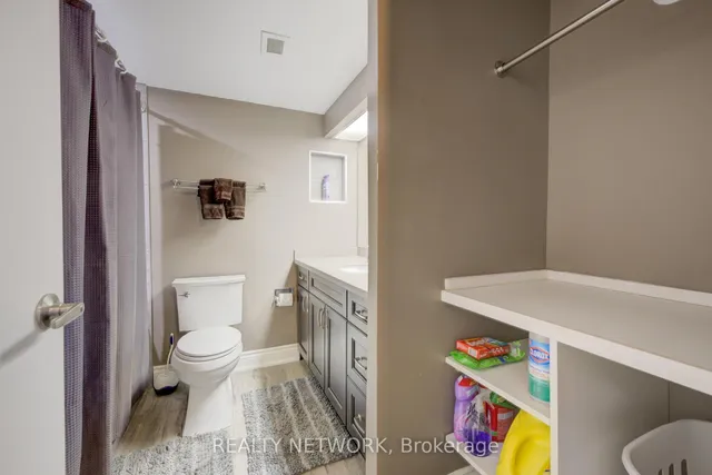 Additional image 18 of 222 Jackson St Unit 702
