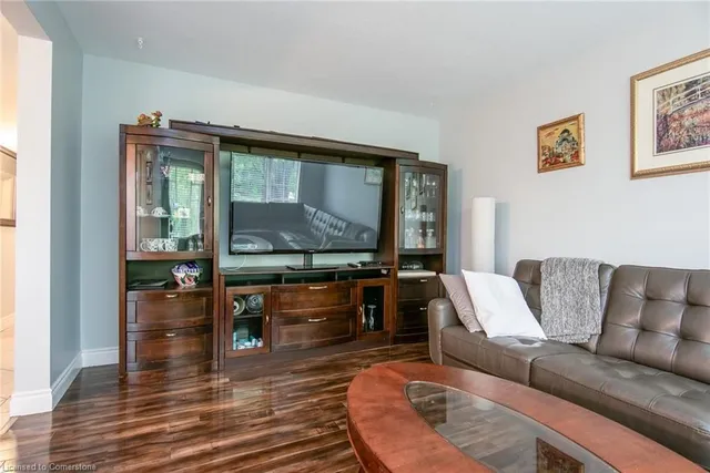 Additional image 15 of 82 Carnaby Cres