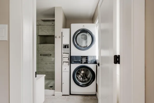 Additional image 15 of 156 Eastwood Rd