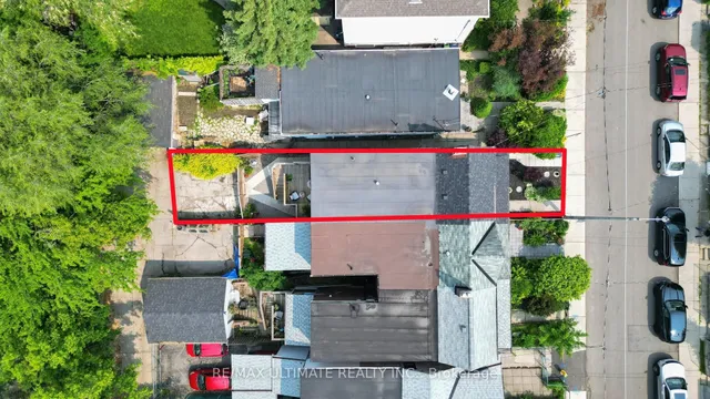 Additional image 50 of 266 Highfield Rd