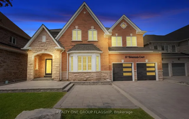 Additional image 48 of 37 Donwoods Crt