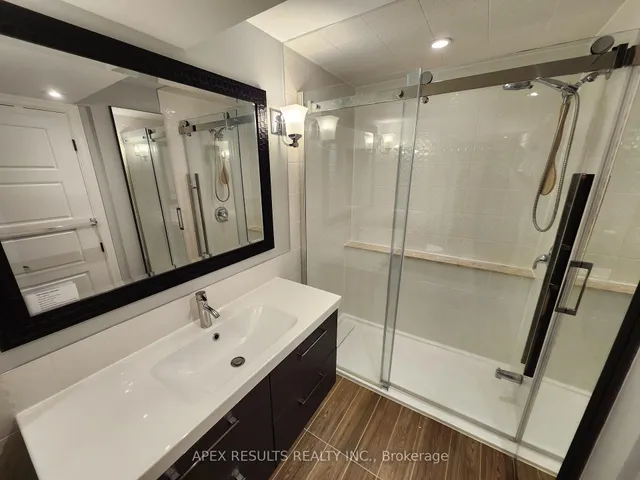 Additional image 20 of 63 Biggs Ave