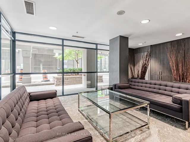 Additional image 25 of 75 Dalhousie St Unit 710