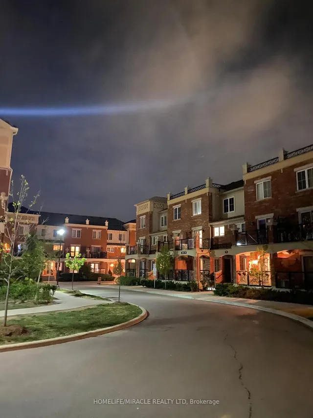 Additional image 9 of 2508 POST Rd Unit 18