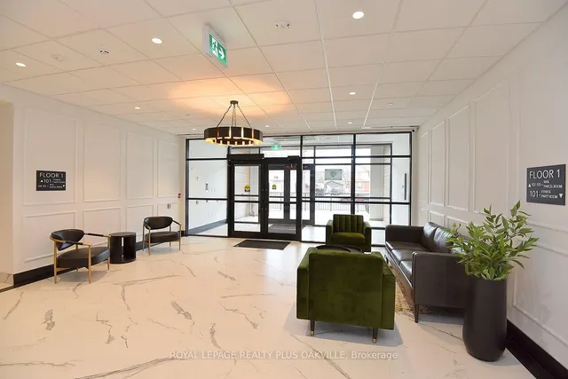 Additional image 44 of 1936 Rymal Rd Unit 519