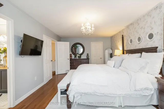 Additional image 23 of 2468 Whitehorn Dr