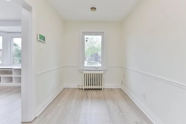 Additional image 7 of 409 Mortimer Ave