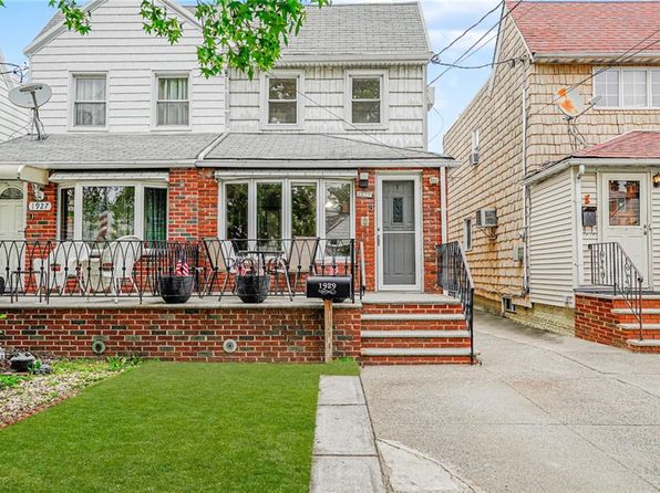 1929 E 36th St, Brooklyn, NY