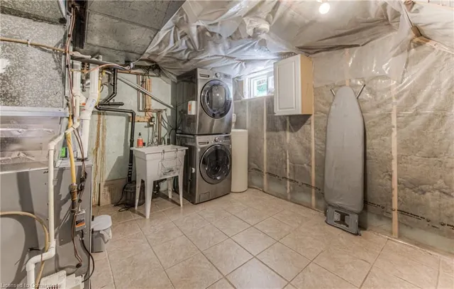 Additional image 38 of 48 Ellis Ave