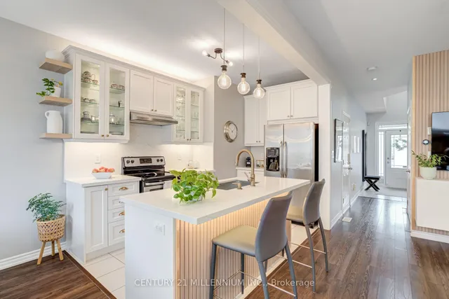 Additional image 10 of 100 Kempenfelt Tr