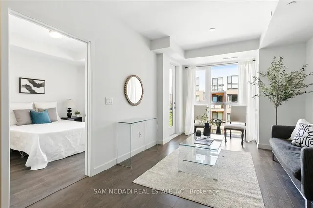 Additional image 14 of 210 Sabina Dr Dr Unit 309