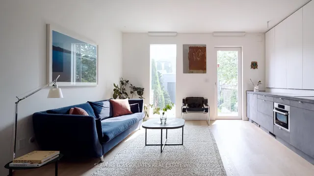 Additional image 3 of 251 St Clarens Ave