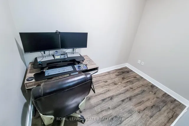 Additional image 37 of 5010 Corporate Dr Unit 320