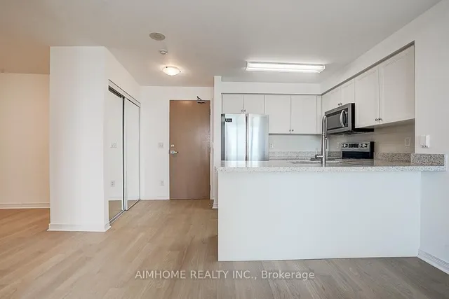 Additional image 5 of 503 Beecroft Rd Unit 2106