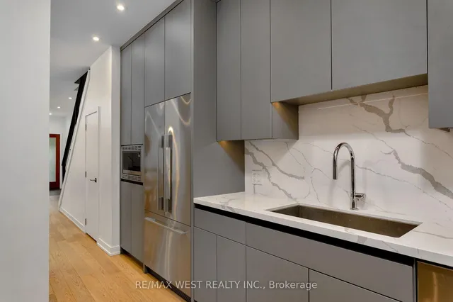 Additional image 15 of 21 Cowan Ave