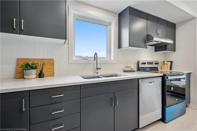 Additional image 10 of 15 Stauffer Woods Trail Unit A01