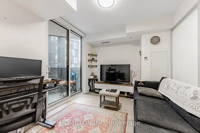 Additional image 12 of 30 Tretti Way Unit 401