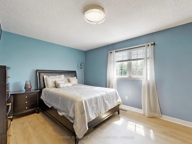 Additional image 18 of 46 Oakmeadow Dr