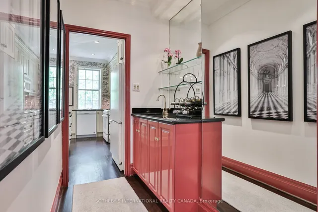 Additional image 12 of 91 Glen Rd