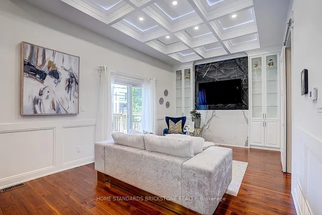 Additional image 12 of 36 Abitibi Ave