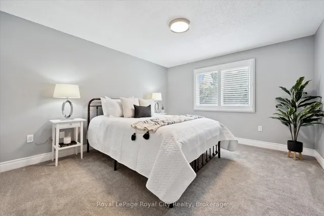 Additional image 22 of 407 Otterbein Rd