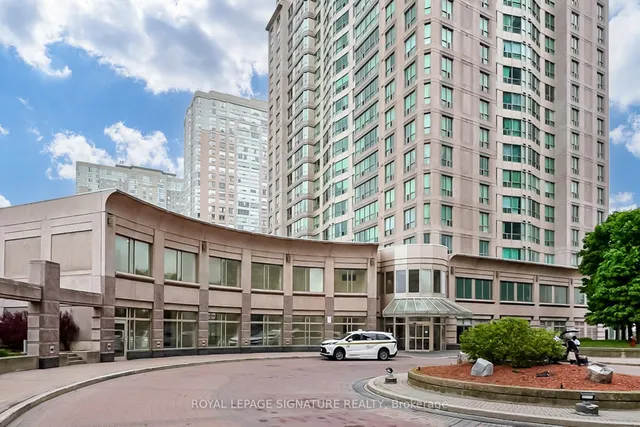 Additional image 4 of 18 Lee Centre Dr Unit 2203