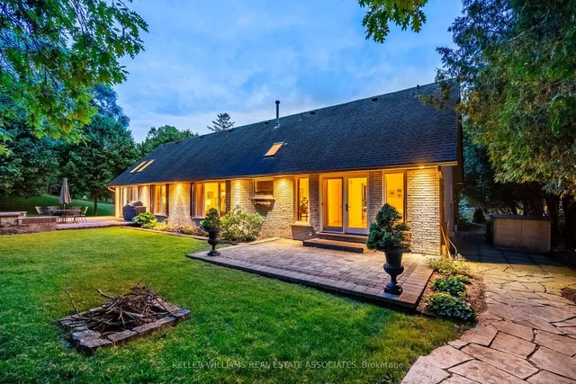 Additional image 46 of 65 Maple Ave