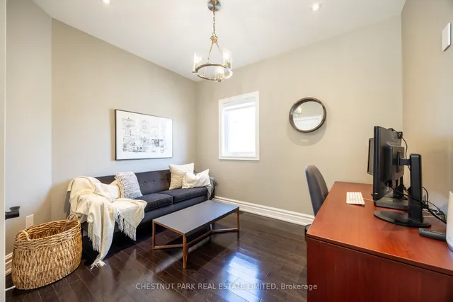 Additional image 16 of 95 Sellers Ave