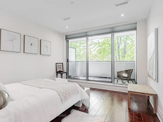 Additional image 17 of 1 Rainsford Rd Unit 206