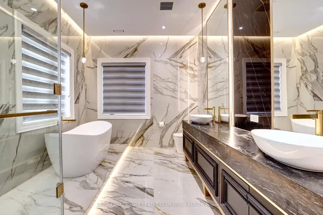 Additional image 33 of 7548 Sixth Line