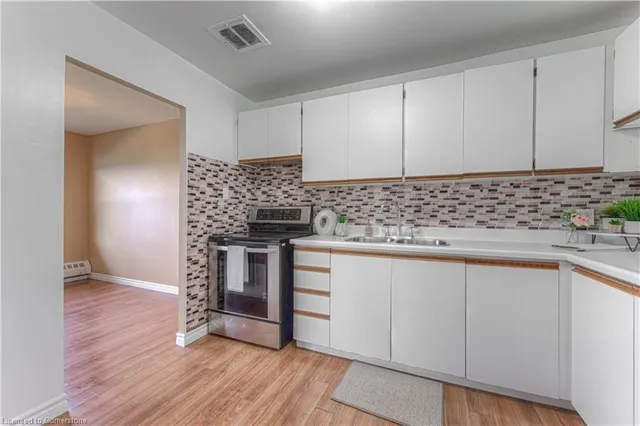 Additional image 6 of 1100 Courtland Ave Unit 714