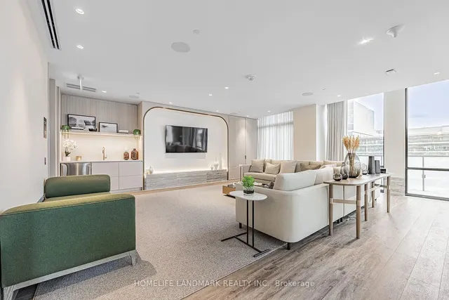 Additional image 32 of 480 Front St Unit 1109