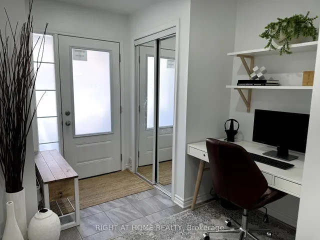 Additional image 6 of 72 Ayers Cres