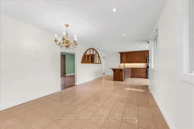 Additional image 15 of 337 Highway 52 N/A