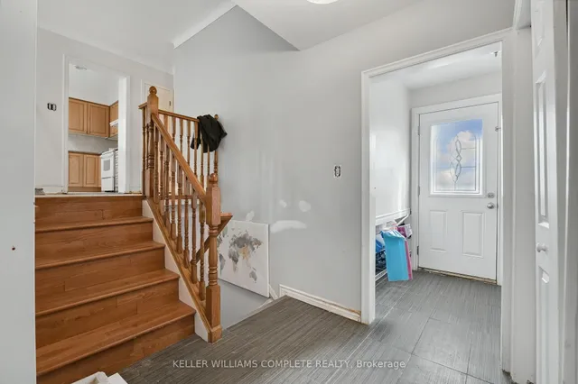 Additional image 6 of 591 Bridle Wood