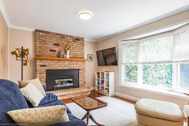 Additional image 16 of 1 Leith Crt