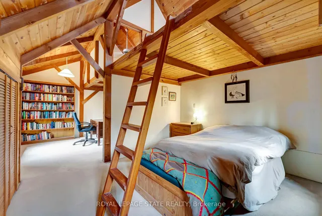 Additional image 13 of 1548 Mineral Springs Rd