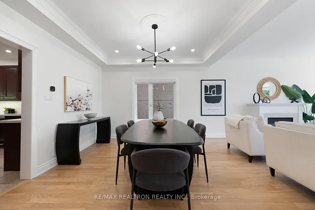 Additional image 10 of 24 Model Ave