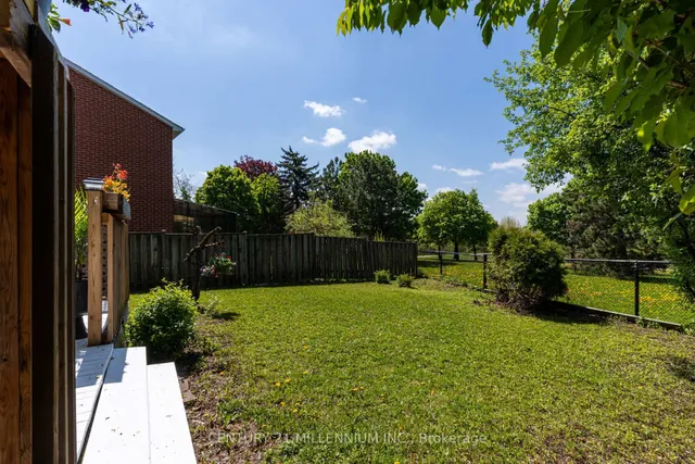 Additional image 37 of 56 Nuttall St