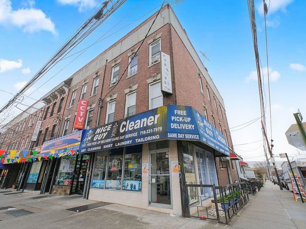 7319 13th Ave, Brooklyn, NY 11228