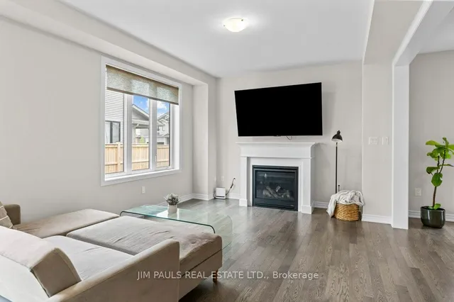 Additional image 16 of 94 Marion St