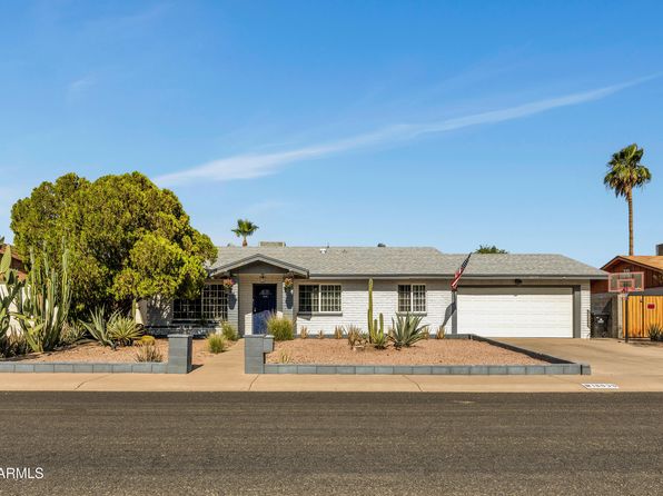 18035 N 29th Dr, Phoenix, AZ 85053