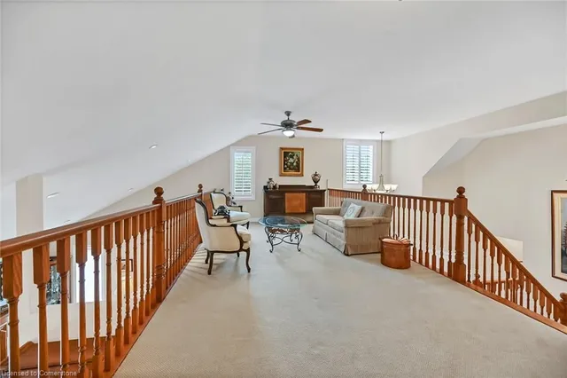 Additional image 23 of 72 Effort Trail