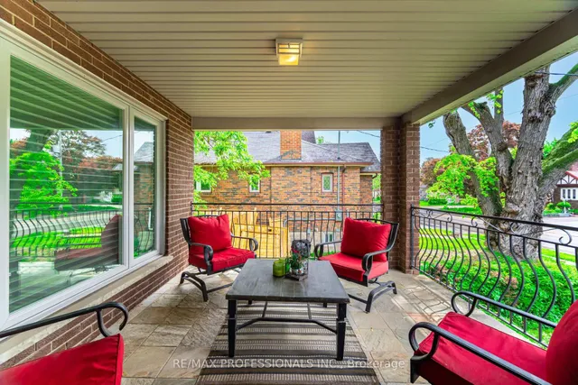 Additional image 5 of 152 Church St