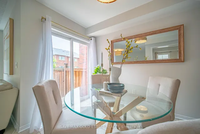 Additional image 44 of 4830 Verdi St