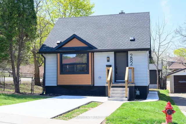 Additional image 41 of 282 Ottawa St